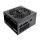 THERMALTAKE ToughPower GT 1200W 80 Plus Gold ATX 3.1 PS-TPT-1200FNFAGE-3 - 1369672 - zdjęcie 5